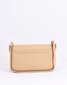 Crossbody laukku Naisille , , 66907044 EIAP00005598 hinta ja tiedot | Naisten käsilaukut | hobbyhall.fi