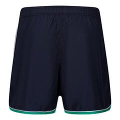 Swim short octavius reebok 71062nv vīriešiem tamsiai melyna miehet laivastonsininen 71062NV hinta ja tiedot | Miesten uimahousut ja -shortsit | hobbyhall.fi