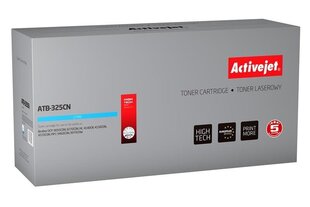 Activejet ATB325CN hinta ja tiedot | Laserkasetit | hobbyhall.fi