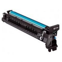 Konica Minolta A2XN0TD hinta ja tiedot | Laserkasetit | hobbyhall.fi