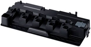 SAMSUNG CLT-W808 Waste Toner Container hinta ja tiedot | Laserkasetit | hobbyhall.fi