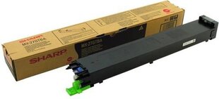 Sharp MX60GTBA hinta ja tiedot | Laserkasetit | hobbyhall.fi