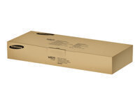 SAMSUNG CLT-W809 Waste Toner Container hinta ja tiedot | Laserkasetit | hobbyhall.fi