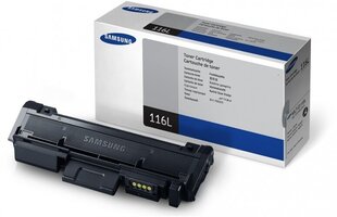 HP INC. SU828A hinta ja tiedot | Laserkasetit | hobbyhall.fi