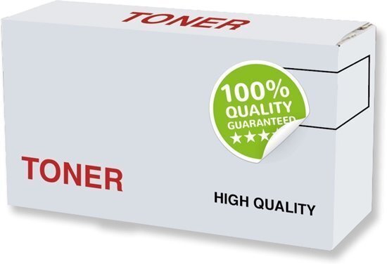 RoGer HP Q2612A (12A)/ Canon FX-10 hinta ja tiedot | Laserkasetit | hobbyhall.fi