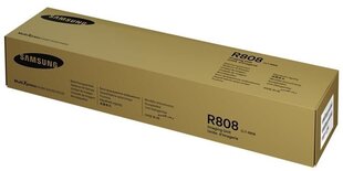 SAMSUNG CLT-R808 Imaging Unit hinta ja tiedot | Laserkasetit | hobbyhall.fi