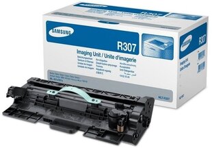 Samsung SV154A, musta hinta ja tiedot | Laserkasetit | hobbyhall.fi