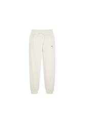 Puma Urheiluhousut Better Sportswear White 679010 99 679010 99/M hinta ja tiedot | Naisten urheiluvaatteet | hobbyhall.fi