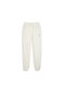 Puma Urheiluhousut Better Sportswear White 679010 99 679010 99/M hinta ja tiedot | Naisten urheiluvaatteet | hobbyhall.fi