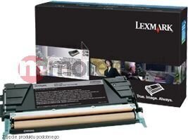 Lexmark 24B6035 hinta ja tiedot | Laserkasetit | hobbyhall.fi