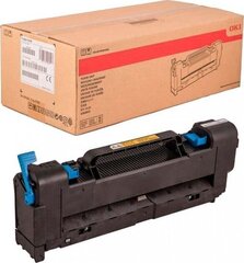 OKI FUSER-UNIT-C824/834/844/ES8434 hinta ja tiedot | Laserkasetit | hobbyhall.fi