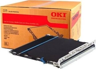 OKI BELT-UNIT-C824/834/844/ES8434 hinta ja tiedot | Laserkasetit | hobbyhall.fi