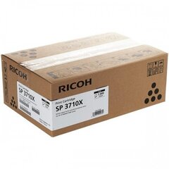 Ricoh 408285 hinta ja tiedot | Laserkasetit | hobbyhall.fi