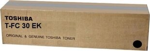 Toshiba 6AJ00000093 hinta ja tiedot | Laserkasetit | hobbyhall.fi