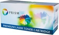 Prism ZBL-TN241YNP hinta ja tiedot | Laserkasetit | hobbyhall.fi