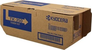 Kyocera TK-350 hinta ja tiedot | Kyocera Tietokoneet ja pelaaminen | hobbyhall.fi