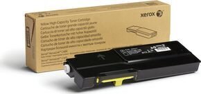 Xerox 106R03517 hinta ja tiedot | Laserkasetit | hobbyhall.fi