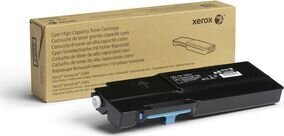 Xerox 106R03519 hinta ja tiedot | Xerox Toimistolaitteet ja -tarvikkeet | hobbyhall.fi