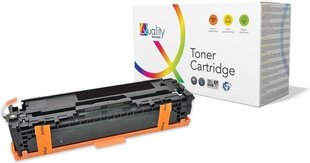 Quality Imaging QI-HP1022B hinta ja tiedot | Quality Imaging Tietokoneet ja pelaaminen | hobbyhall.fi