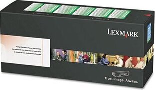 Lexmark 24B7179 hinta ja tiedot | Laserkasetit | hobbyhall.fi