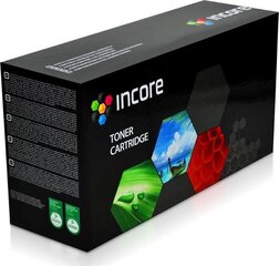 Incore IS-D111L-BN hinta ja tiedot | Laserkasetit | hobbyhall.fi