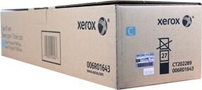 Xerox 006R01643 hinta ja tiedot | Laserkasetit | hobbyhall.fi
