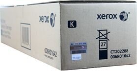 Xerox 006R01642 hinta ja tiedot | Laserkasetit | hobbyhall.fi