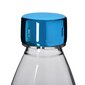 SodaStream pullo, 1L hinta ja tiedot | Lasit, mukit ja kannut | hobbyhall.fi