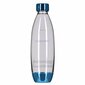 SodaStream pullo, 1L hinta ja tiedot | Lasit, mukit ja kannut | hobbyhall.fi