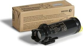 Xerox 106R03692 hinta ja tiedot | Laserkasetit | hobbyhall.fi