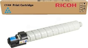 Ricoh 842046 hinta ja tiedot | Laserkasetit | hobbyhall.fi