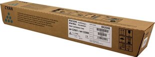 Ricoh 842046 hinta ja tiedot | Laserkasetit | hobbyhall.fi