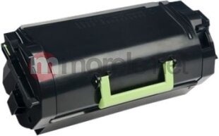 LEXMARK project Toner MS810de/MS810dn hinta ja tiedot | Laserkasetit | hobbyhall.fi