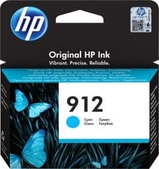 HP 3YL77AE#301 hinta ja tiedot | Laserkasetit | hobbyhall.fi