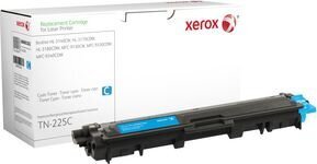 Xerox 006R03262 hinta ja tiedot | Laserkasetit | hobbyhall.fi