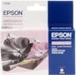 Epson UltraChrome K3 Singlepack T0596 Li hinta ja tiedot | Mustekasetit | hobbyhall.fi