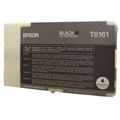 Epson B300 hinta ja tiedot | Mustekasetit | hobbyhall.fi