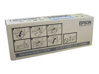 Epson T619 Maintenance Kit Business Inkjet B300 hinta ja tiedot | Mustekasetit | hobbyhall.fi