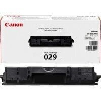 Canon LBP7010C hinta ja tiedot | Mustekasetit | hobbyhall.fi