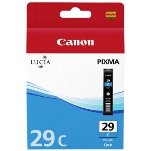 Canon 4873b001 hinta ja tiedot | Mustekasetit | hobbyhall.fi