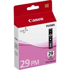 Canon 4877B001 hinta ja tiedot | Mustekasetit | hobbyhall.fi