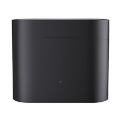 Xiaomi Mi True Wireless 2 Pro Black hinta ja tiedot | Kuulokkeet | hobbyhall.fi