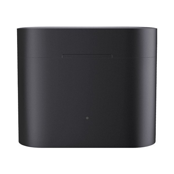 Xiaomi Mi True Wireless 2 Pro Black hinta ja tiedot | Kuulokkeet | hobbyhall.fi