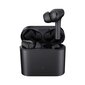 Xiaomi Mi True Wireless 2 Pro Black hinta ja tiedot | Kuulokkeet | hobbyhall.fi