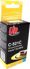 UPrint C-521C hinta ja tiedot | Mustekasetit | hobbyhall.fi