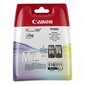 CANON PG-510 / CL-511 Multi pack SEC hinta ja tiedot | Mustekasetit | hobbyhall.fi