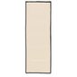 Kenkäkaappi 60x28x90cm, beige hinta ja tiedot | Kenkäkaapit ja -hyllyt | hobbyhall.fi