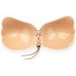 Liimarintaliivit Bye Bra Lace-It, B hinta ja tiedot | Rintaliivit | hobbyhall.fi