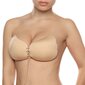 Liimarintaliivit Bye Bra Lace-It, B hinta ja tiedot | Rintaliivit | hobbyhall.fi