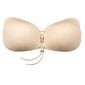 Liimarintaliivit Bye Bra Lace-It, B hinta ja tiedot | Rintaliivit | hobbyhall.fi